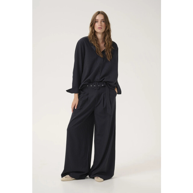 My Essential Wardrobe 10704999 vitta high wide pant 10704999 Vitta High wide pant large