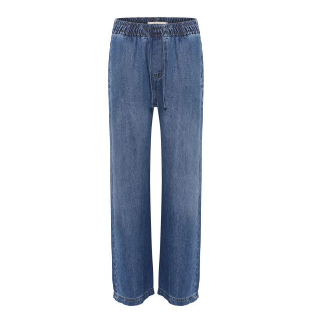 InWear 30110274 sophinal pullon pants 30110274 Sophinal Pullon Pants large