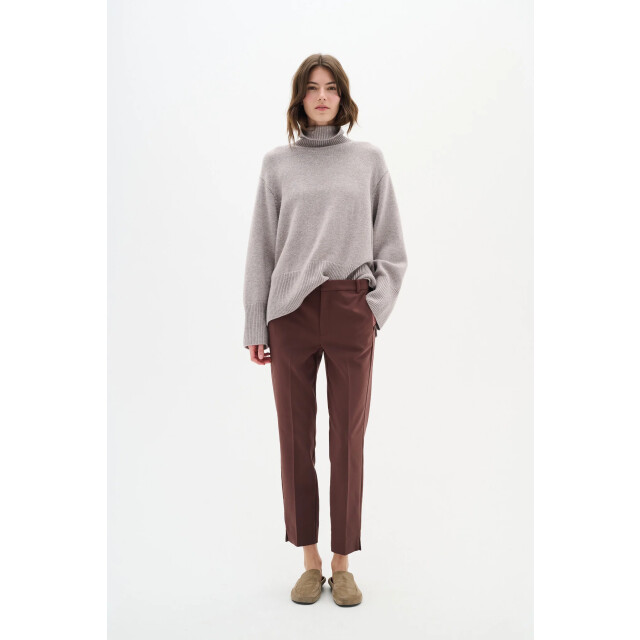 InWear 30103749 zella pant 30103749 Zella Pant large