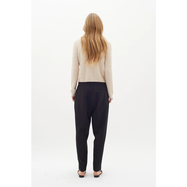 InWear 30109714 kail cigarette pant 30109714 Kail Cigarette Pant large