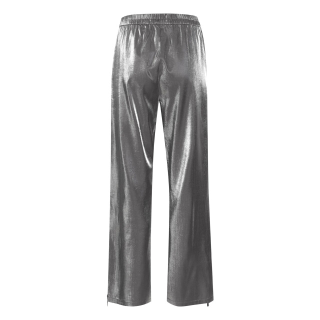 Karen by Simonsen 10105339 kacha pants 10105339 Kacha pants large