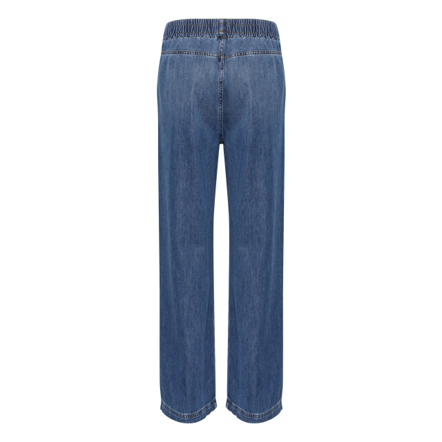 InWear 30110274 sophinal pullon pants 30110274 Sophinal Pullon Pants large