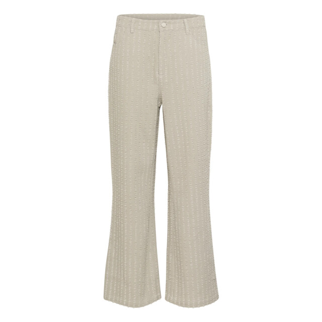 Karen by Simonsen Tinemarie pants Tinemarie Pants large