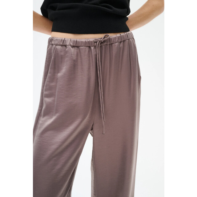 InWear 30110239 celenal pants 30110239 Celenal Pants large