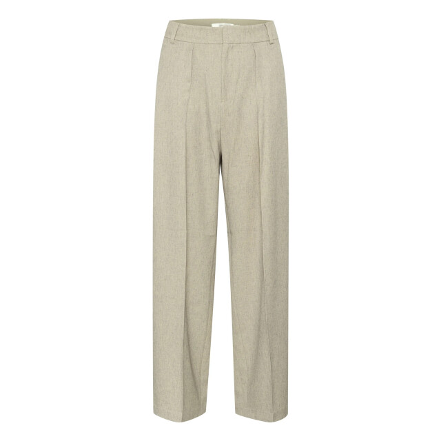 InWear 30110192 wei pleated pants 30110192 Wei Pleated Pants large