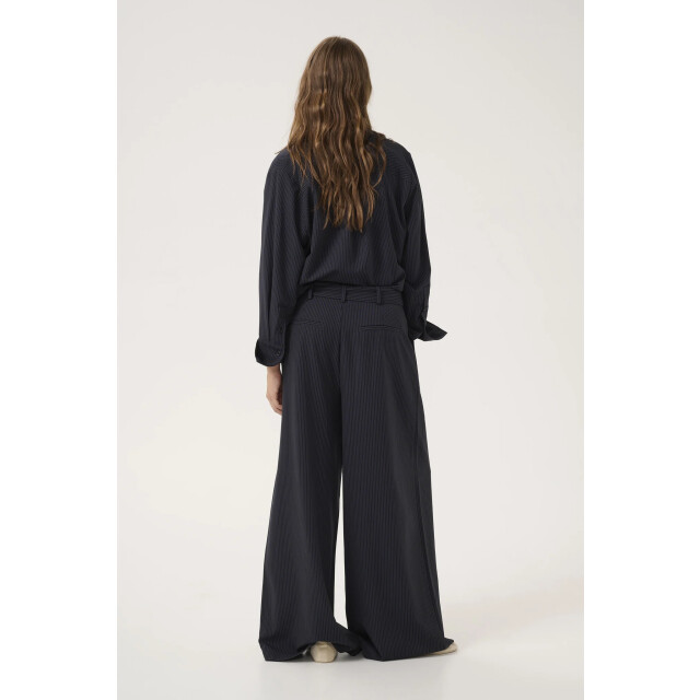 My Essential Wardrobe 10704999 vitta high wide pant 10704999 Vitta High wide pant large