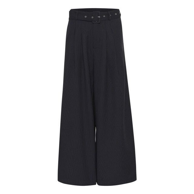 My Essential Wardrobe 10704999 vitta high wide pant 10704999 Vitta High wide pant large