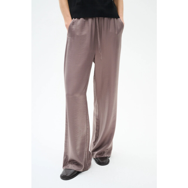 InWear 30110239 celenal pants 30110239 Celenal Pants large