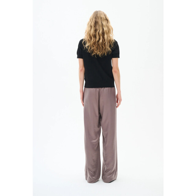 InWear 30110239 celenal pants 30110239 Celenal Pants large