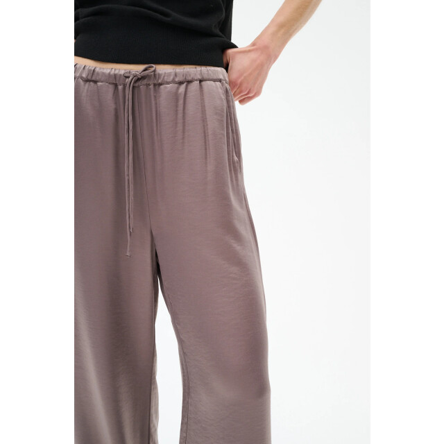 InWear 30110239 celenal pants 30110239 Celenal Pants large