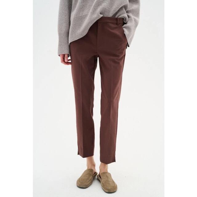 InWear 30103749 zella pant 30103749 Zella Pant large