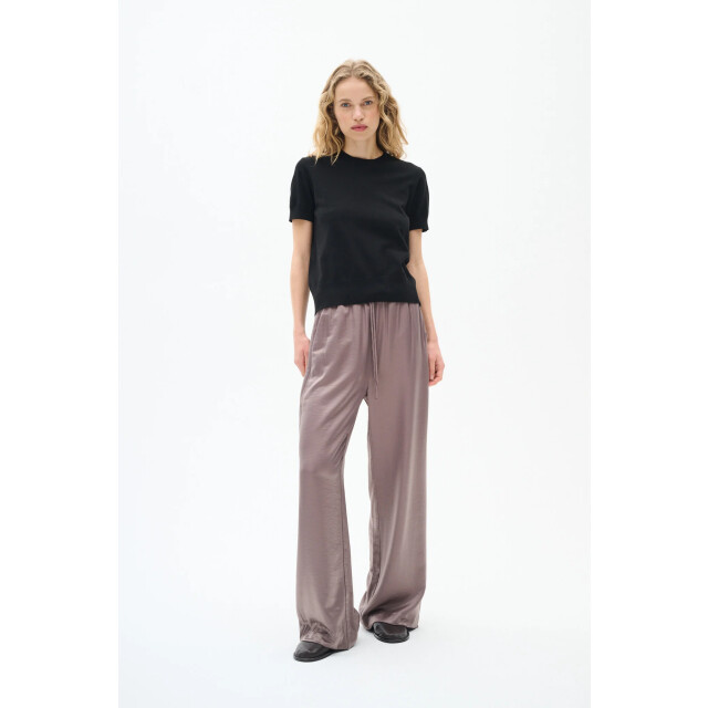 InWear 30110239 celenal pants 30110239 Celenal Pants large