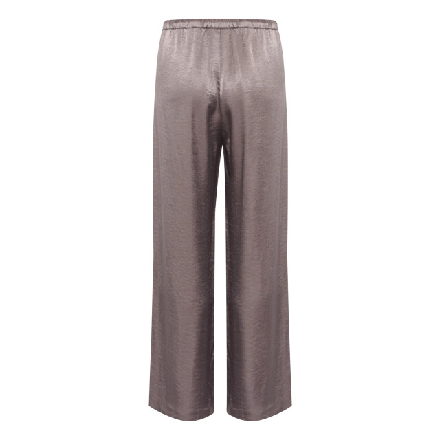 InWear 30110239 celenal pants 30110239 Celenal Pants large