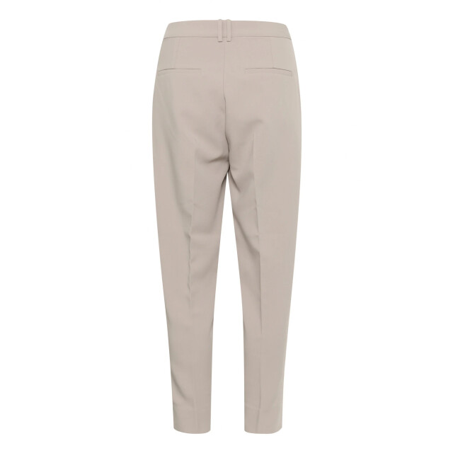 InWear 30109714 kail cigarette pant 30109714 Kail Cigarette Pant large
