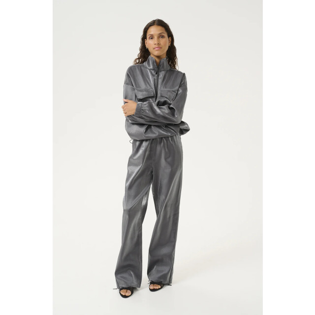 Karen by Simonsen 10105339 kacha pants 10105339 Kacha pants large