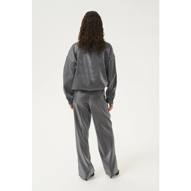 Karen by Simonsen 10105339 kacha pants 10105339 Kacha pants large