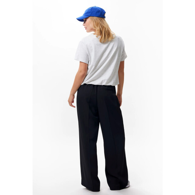 Catwalk Junkie 2502015603 jogger trousers 2502015603 Jogger trousers large
