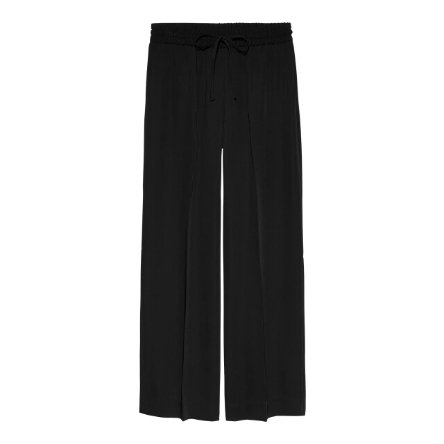 Catwalk Junkie 2502015603 jogger trousers 2502015603 Jogger trousers large