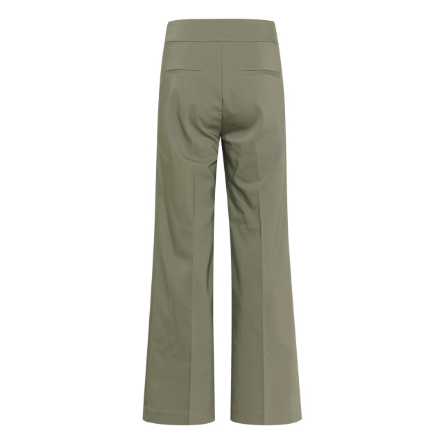 InWear 30106240 zella wide pant 30106240 Zella Wide Pant large