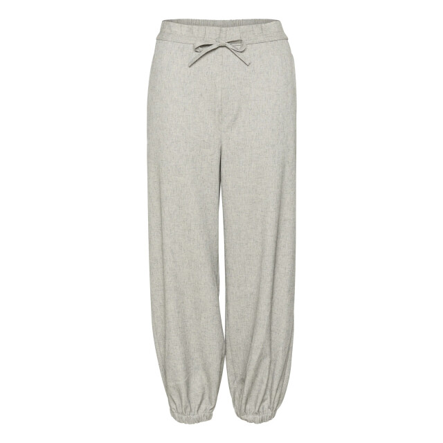 InWear 30110193 weil pullon pant 30110193 Weil Pullon Pant large