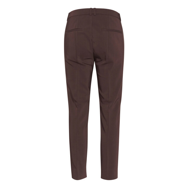 InWear 30103749 zella pant 30103749 Zella Pant large