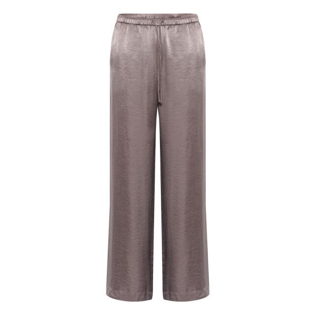 InWear 30110239 celenal pants 30110239 Celenal Pants large