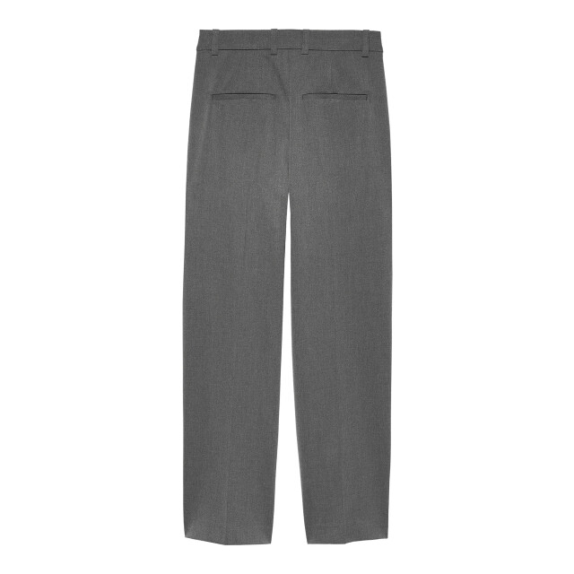 Catwalk Junkie 2502015604 tapered trousers 2502015604 Tapered trousers large