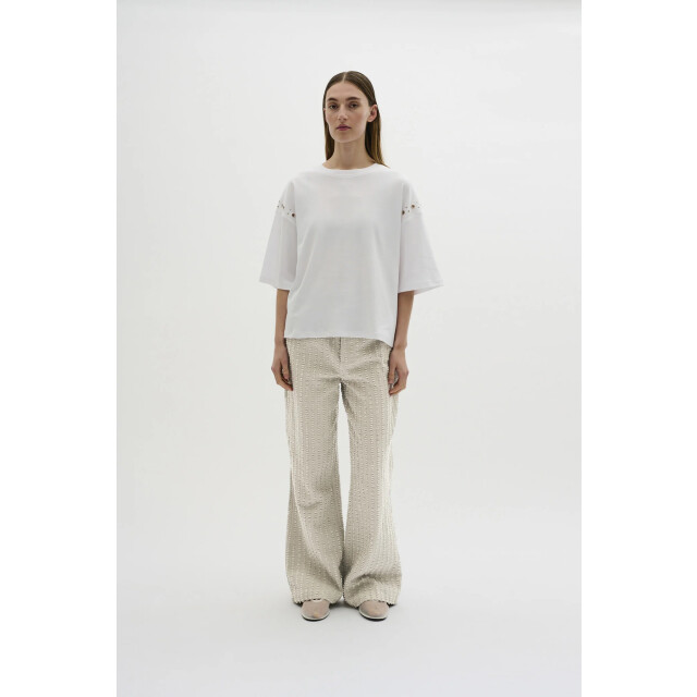 Karen by Simonsen Tinemarie pants Tinemarie Pants large