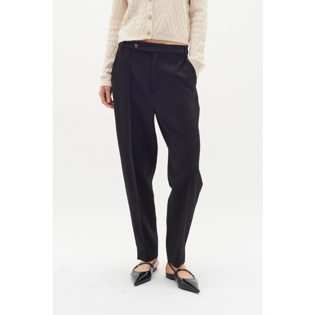 InWear 30109714 kail cigarette pant 30109714 Kail Cigarette Pant large