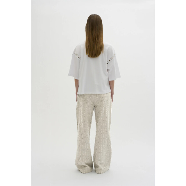 Karen by Simonsen Tinemarie pants Tinemarie Pants large