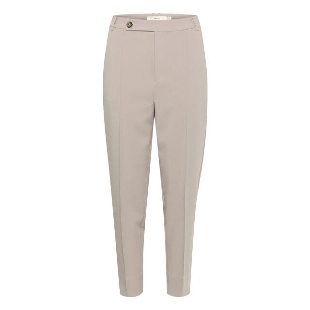 InWear 30109714 kail cigarette pant 30109714 Kail Cigarette Pant large