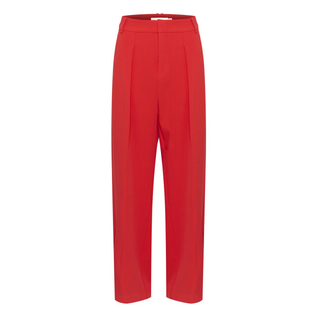 InWear 30110181 wilcox pants 30110181 Wilcox Pants large
