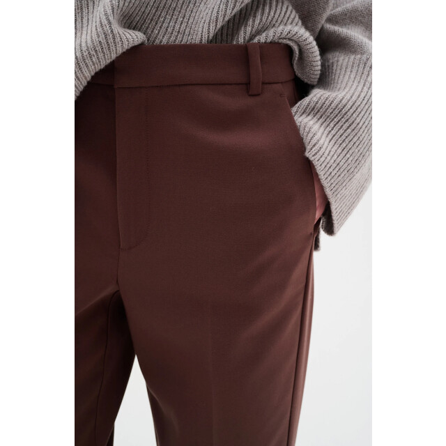 InWear 30103749 zella pant 30103749 Zella Pant large