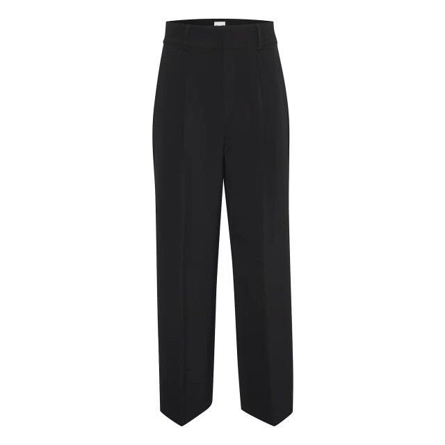 My Essential Wardrobe 10703971 the tailored high pant 10703971 The Tailored High Pant large