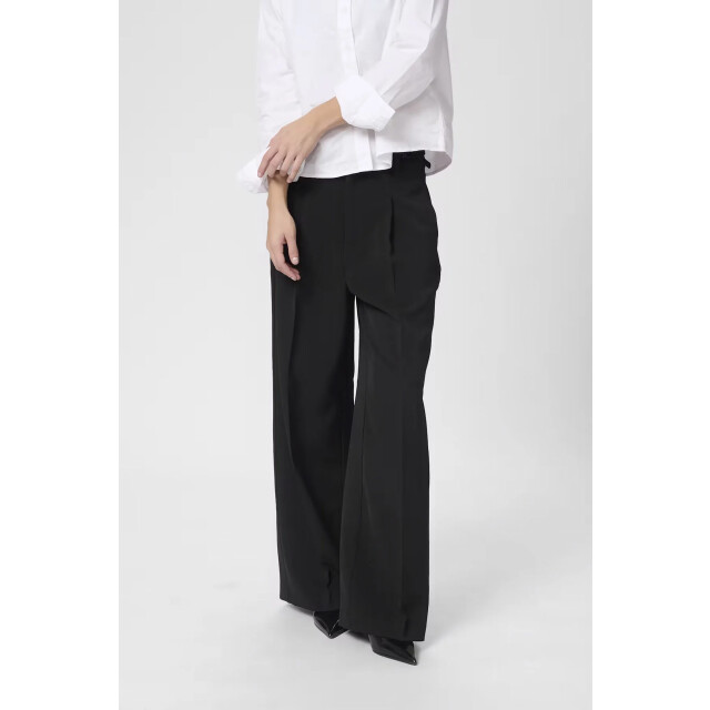 My Essential Wardrobe 10703971 the tailored high pant 10703971 The Tailored High Pant large