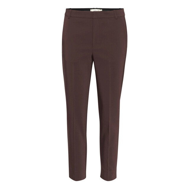 InWear 30103749 zella pant 30103749 Zella Pant large
