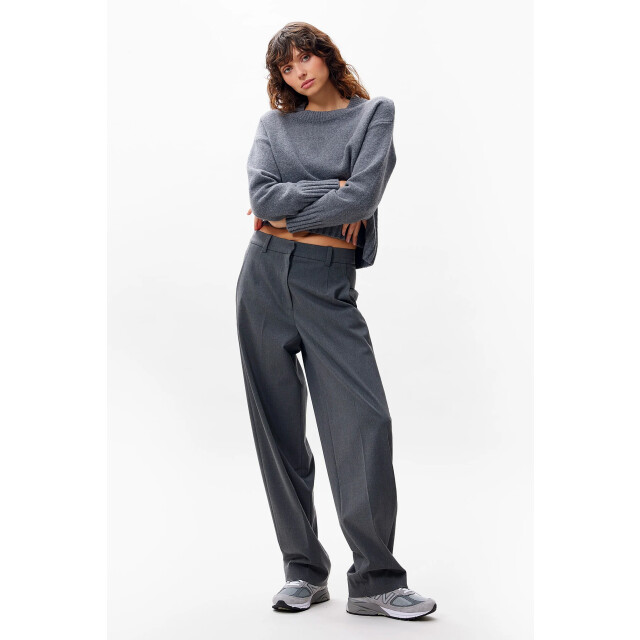 Catwalk Junkie 2502015604 tapered trousers 2502015604 Tapered trousers large