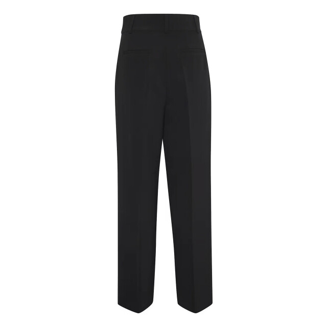 My Essential Wardrobe 10703971 the tailored high pant 10703971 The Tailored High Pant large
