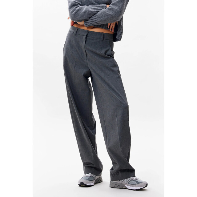 Catwalk Junkie 2502015604 tapered trousers 2502015604 Tapered trousers large