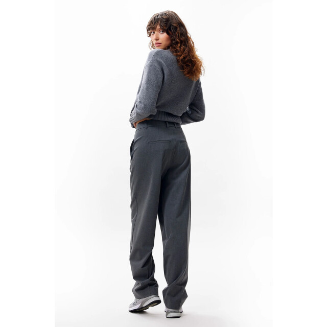 Catwalk Junkie 2502015604 tapered trousers 2502015604 Tapered trousers large