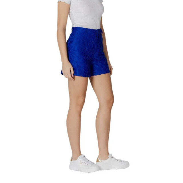Desigual Shorts dames Desigual Shorts Dames large