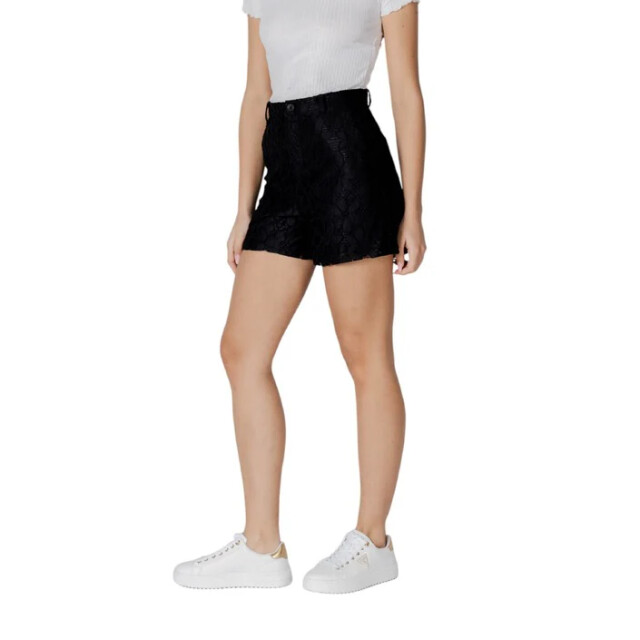 Desigual Shorts dames Desigual Shorts Dames large
