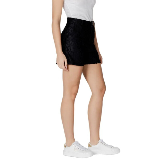 Desigual Shorts dames Desigual Shorts Dames large