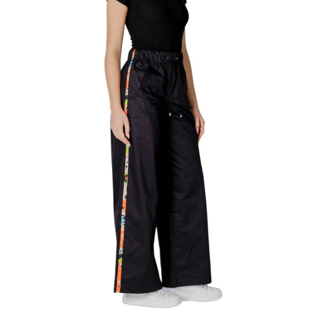 Desigual Broek dames Desigual Broek Dames large
