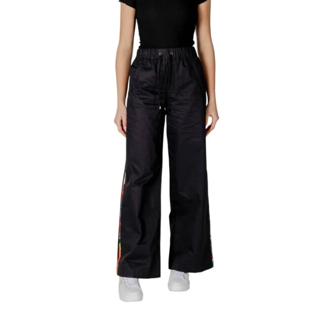Desigual Broek dames Desigual Broek Dames large