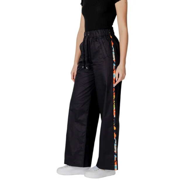 Desigual Broek dames Desigual Broek Dames large