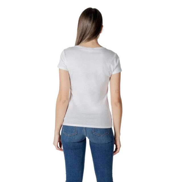 Liu Jo T-shirt dames Liu Jo T-shirt Dames large