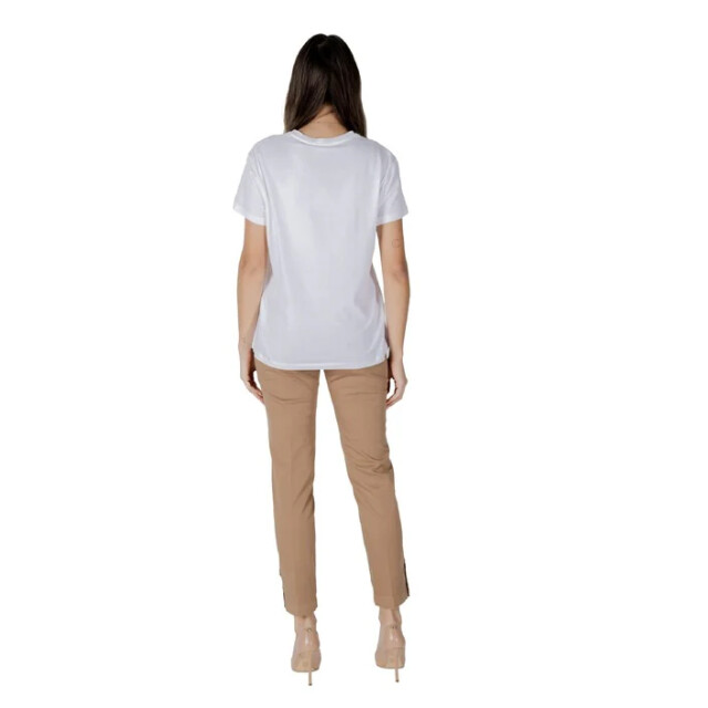 Liu Jo T-shirt dames Liu Jo T-shirt Dames large
