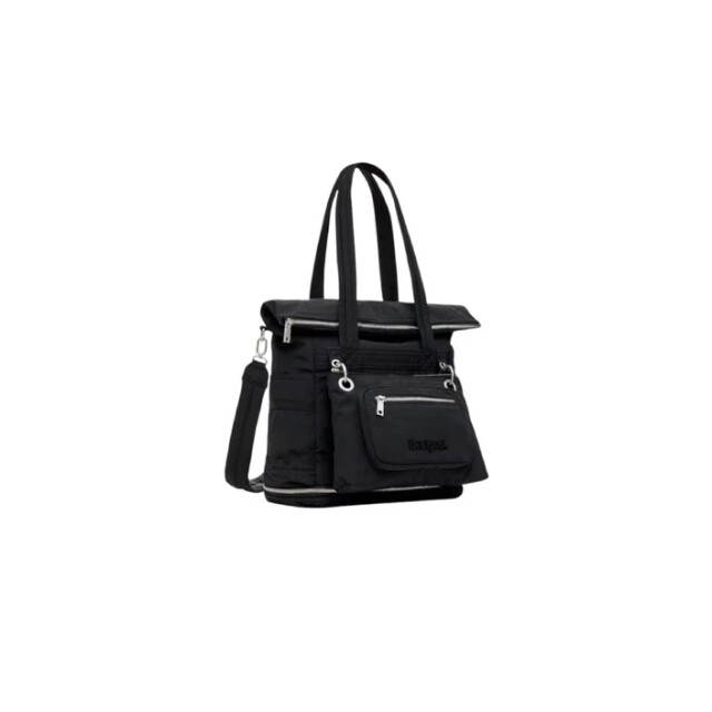 Desigual Tas dames Desigual Tas Dames large