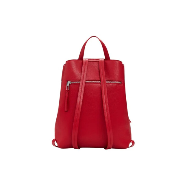 Desigual Tas dames Desigual Tas Dames large